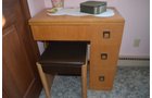 Property photo 72 - PERSONAL PROPERTY AUCTION IN ALLEN COUNTY, INDIANA
